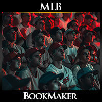 BookMaker.eu